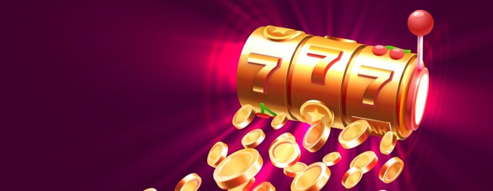 br12 Por que o 7 é um Número da Sorte?