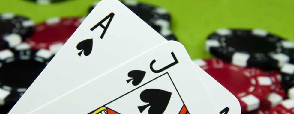 br12 Regras Raras de Blackjack Que Você Pode Não Conhecer