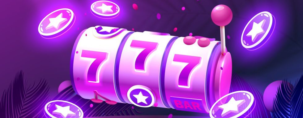 br12 Evite Esses Erros Comuns em Caça-Níqueis Online