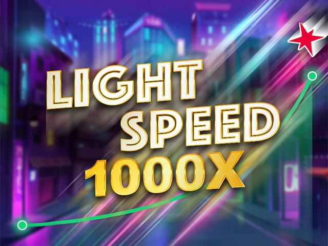 br12 Velocidade da Luz