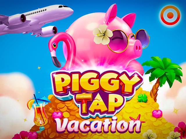 br12 Porquinho Toque