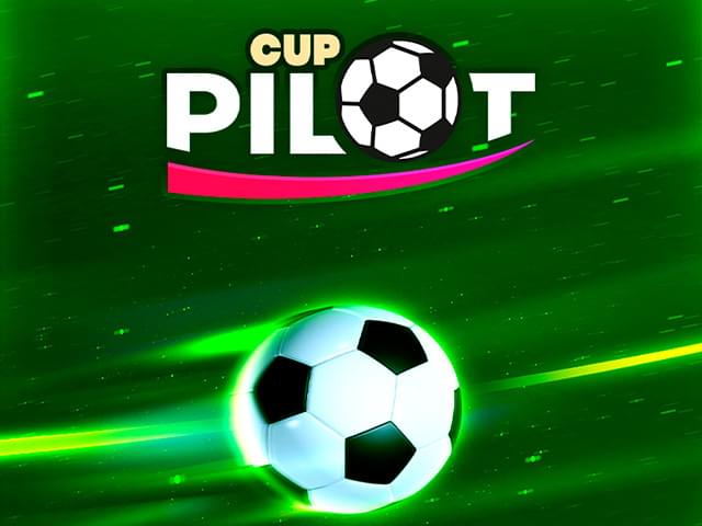 br12 Copa do Piloto