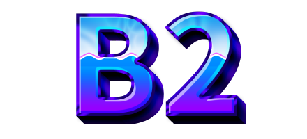 BR12